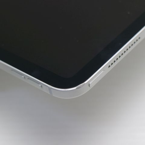 Ķ SIMե꡼ iPad Pro 11 Wi-Fi+Cellular 64GB С