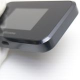 �¿��ݾ� ����Ʊ�� SH-05L Wi-Fi STATION �֥�å� ���� �����