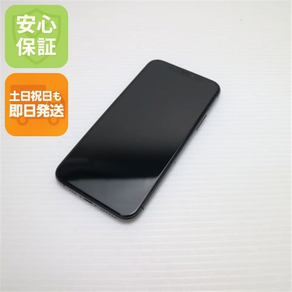 �¿��ݾ� Ķ���� SIM�ե꡼ iPhone 11 Pro 256GB  ���ڡ������쥤 �����