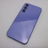 ¿ݾ Ʊ SC-53D Galaxy A54 5G Хå