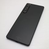 �¿��ݾ� Ķ���� Xperia 1 IV SOG06 �֥�å�