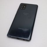  SC-54A Galaxy A51 5G ֥å ¨ȯ ȯ