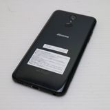 ¿ݾ  L-03K LG style ֥å  