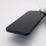 ¿ݾ  SIMե꡼ iPhone12 128GB ֥롼 ¨ȯ ȯ