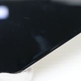 �¿��ݾ� ���� SC-52D Galaxy S23 Ultra 256GB ���꡼��