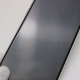�¿��ݾ� ���� SIM�ե꡼ iPhone 11 Pro 256GB  ����С� �����