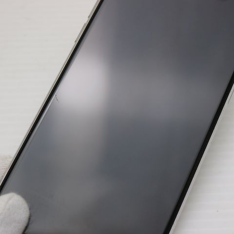 �¿��ݾ� ���� SIM�ե꡼ iPhone 11 Pro 256GB  ����С� �����