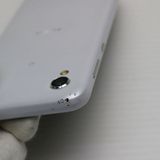 ¿ݾ  SHV43 AQUOS sense2 륭ۥ磻  