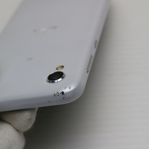 ¿ݾ  SHV43 AQUOS sense2 륭ۥ磻  