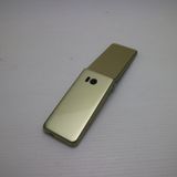 ¿ݾ Ƚ Ʊ SoftBank 601SH AQUOS 2   