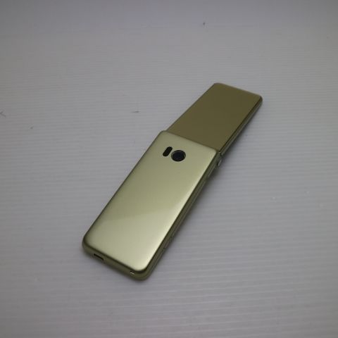 ¿ݾ Ƚ Ʊ SoftBank 601SH AQUOS 2   