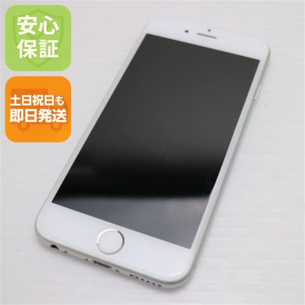 �¿��ݾ��� ���� DoCoMo iPhone6 64GB ����С� ����� �������