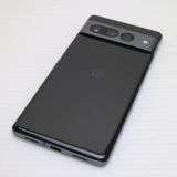 �¿��ݾ� ����Ʊ�� SIM�ե꡼ Google Pixel 7 Pro 128GB ���֥��ǥ�����