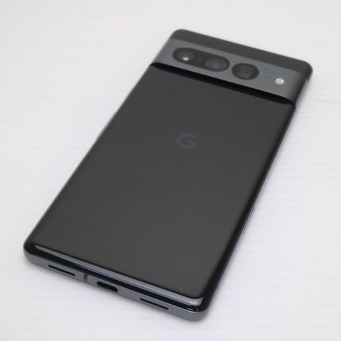 �¿��ݾ� ����Ʊ�� SIM�ե꡼ Google Pixel 7 Pro 128GB ���֥��ǥ�����