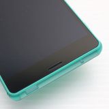 ¿ݾ Ʊ SO-02G Xperia Z3 Compact ꡼  