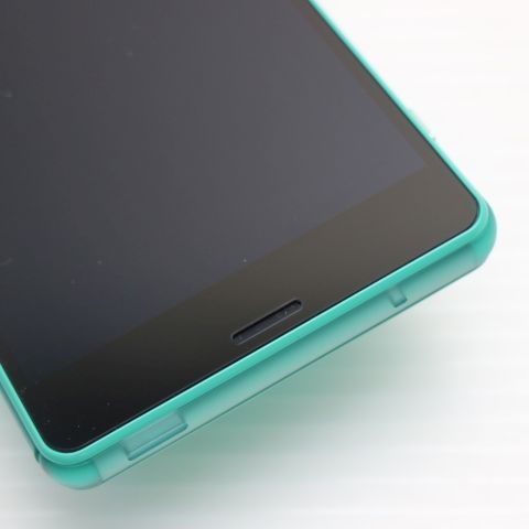 ¿ݾ Ʊ SO-02G Xperia Z3 Compact ꡼  