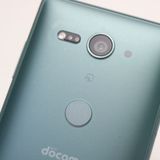 �¿��ݾ� Ķ���� SO-05K Xperia XZ2 Compact ���꡼�� ���� �����