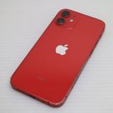 ������� SIM�ե꡼ iPhone12 mini 64GB ��å� ¨��ȯ�� ������ȯ��
