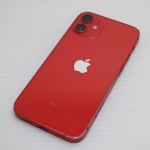 ������� SIM�ե꡼ iPhone12 mini 64GB ��å� ¨��ȯ�� ������ȯ��