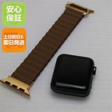 ����Ʊ�� Apple Watch series3 38mm GPS ���ڡ������쥤