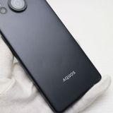 ¿ݾ Ķ AQUOS sense7 plus A208SH ֥å