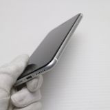 ¿ݾ Ķ SIMե꡼ iPhone SE 2 64GB ۥ磻 