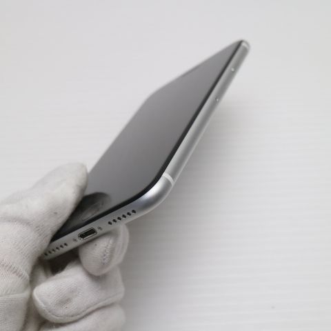 ¿ݾ Ķ SIMե꡼ iPhone SE 2 64GB ۥ磻 