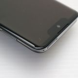 ¿ݾ Ķ 801SH AQUOS zero ɥХ󥹥ɥ֥å  