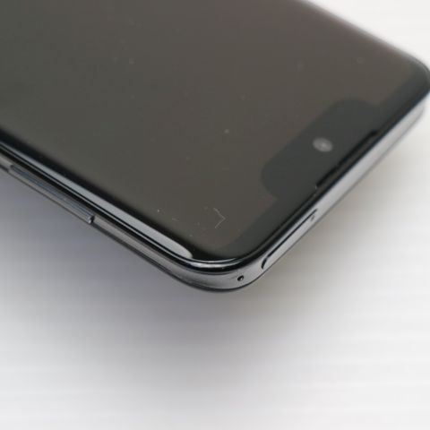 ¿ݾ Ķ 801SH AQUOS zero ɥХ󥹥ɥ֥å  