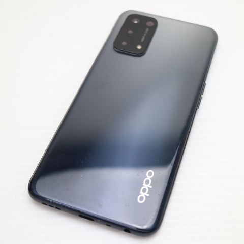 �¿��ݾ� ���� SIM�ե꡼ OPPO A54 5G ����С��֥�å� �����