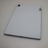 �¿��ݾ� ���� Lenovo TAB6 A101LV �ࡼ��ۥ磻�� �����