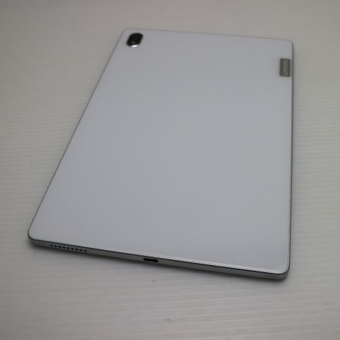 �¿��ݾ� ���� Lenovo TAB6 A101LV �ࡼ��ۥ磻�� �����