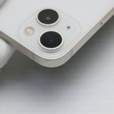 �¿��ݾ� Ķ���� SIM�ե꡼ iPhone13 256GB �������饤�� �����