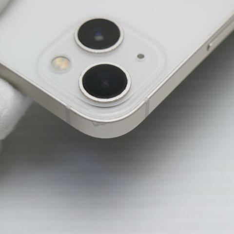 �¿��ݾ� Ķ���� SIM�ե꡼ iPhone13 256GB �������饤�� �����