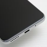 ¿ݾ Ʊ SIMե꡼ nubia S 5G A403ZT ۥ磻