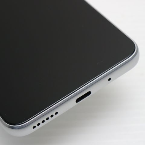 ¿ݾ Ʊ SIMե꡼ nubia S 5G A403ZT ۥ磻