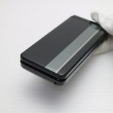 �¿��ݾ��� ���� P-01J P-smart �������� �֥�å�  �������