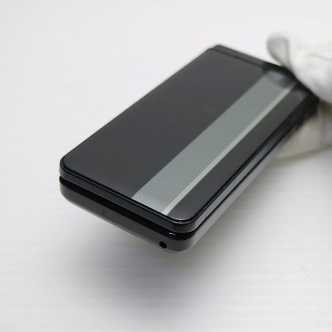 �¿��ݾ��� ���� P-01J P-smart �������� �֥�å�  �������