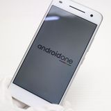 �¿��ݾ��� Ķ���� Android One S1 �ۥ磻��  �������