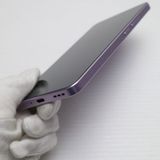 ¿ݾ Ʊ SIMե꡼ OPPO Reno11 A ѡץ