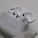 �¿��ݾ� ���� AirPods 4(�����ƥ��֥Υ�������󥻥�����)