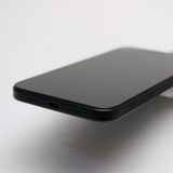 �¿��ݾ� Ķ���� SIM�ե꡼ iPhone15 Plus 128GB �֥�å�