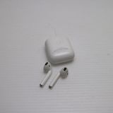 ¿ݾ  Airpods 2 ۥ磻