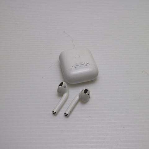¿ݾ  Airpods 2 ۥ磻