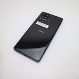 �¿��ݾ� Ķ���� AQUOS zero6 A102SH �֥�å� �����