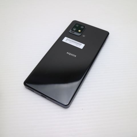 �¿��ݾ� Ķ���� AQUOS zero6 A102SH �֥�å� �����