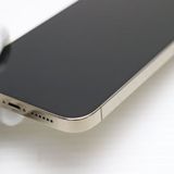 �¿��ݾ� ����Ʊ�� SIM�ե꡼ iPhone14 Pro Max 128GB �������