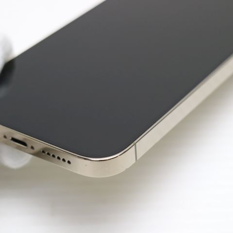 �¿��ݾ� ����Ʊ�� SIM�ե꡼ iPhone14 Pro Max 128GB �������