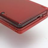 ¿ݾ  ˥ƥɡ3DS ե쥢å  