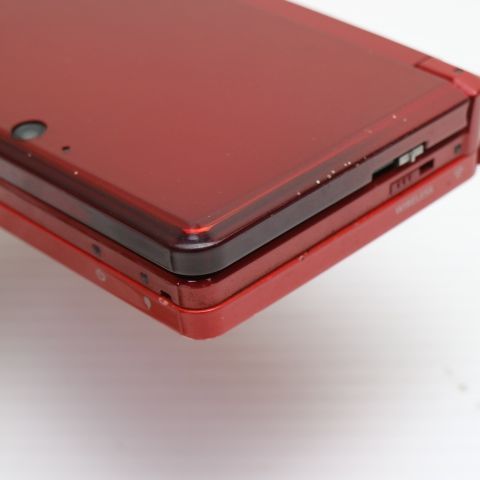 ¿ݾ  ˥ƥɡ3DS ե쥢å  